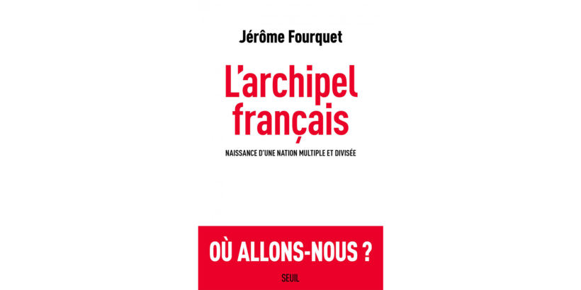 LARCHIPEL_FRANCAIS