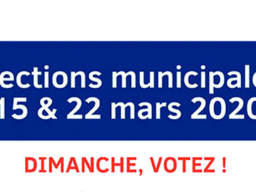 ElectionsMunicipales2020avant