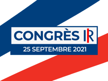 Congres_LR_Septembre2021